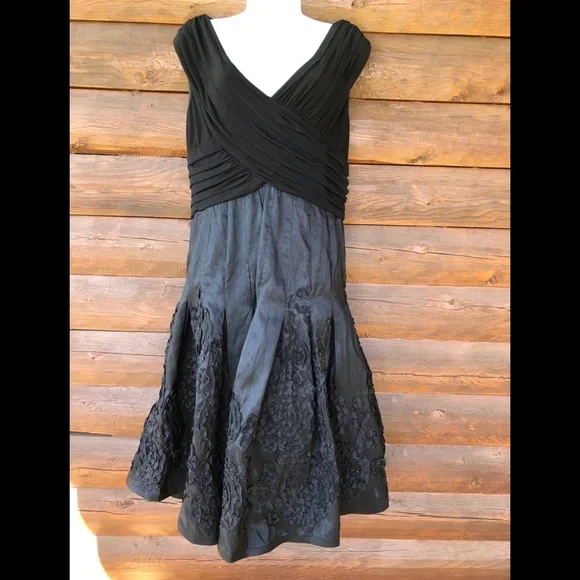 slim fit dress slacks Vintage 1950s Handmade Pink Lace Formal Dress – The Barn Owl Vintage Goods